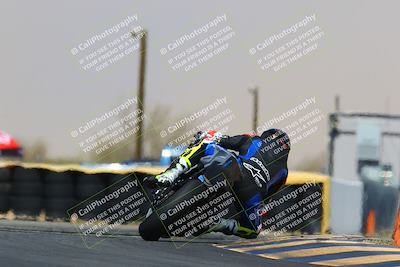 media/Apr-09-2022-SoCal Trackdays (Sat) [[c9e19a26ab]]/Turn 16 (2pm)/